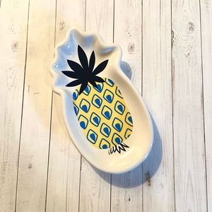 Thirty-One trinket tray